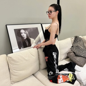 Post cover