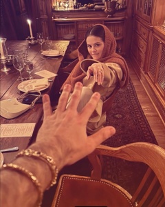 Post cover