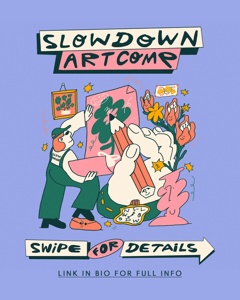 Post cover