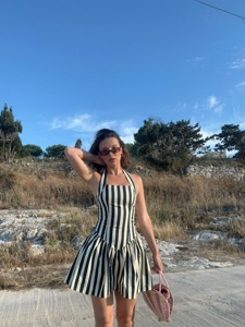 Post cover