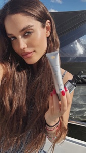 Post cover
