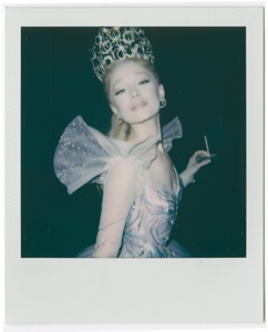Post cover