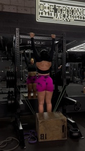 Post cover