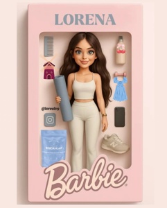 Post cover