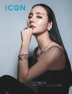 Post cover