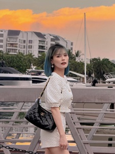 Post cover