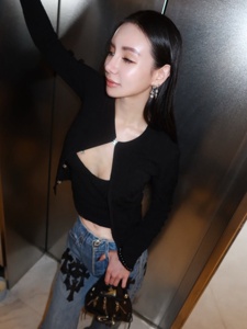 Post cover