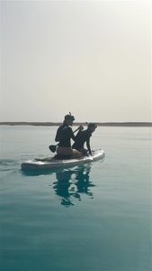 Post cover