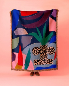 Post cover