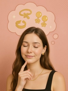 Post cover