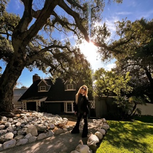Post cover