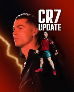 Post cover