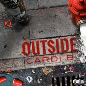 Post cover