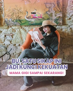 Post cover