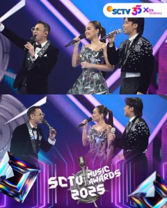 Post cover
