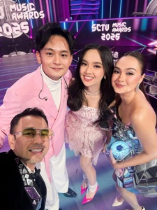 Post cover