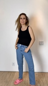 Post cover