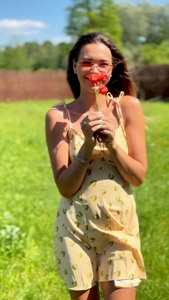 Post cover