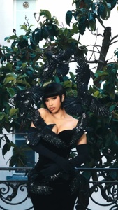 Post cover