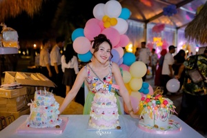 Post cover