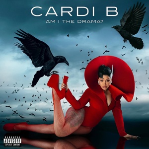 Post cover