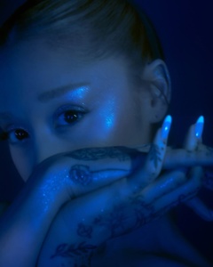 Post cover