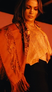 Post cover