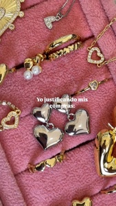 Post cover