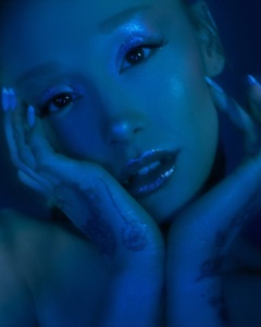 Post cover