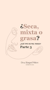 Post cover