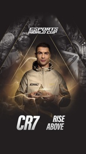 Post cover