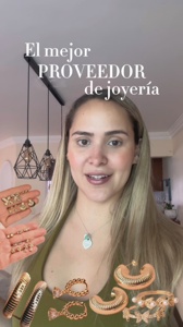 Post cover