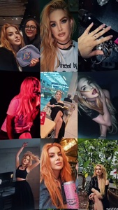 Post cover