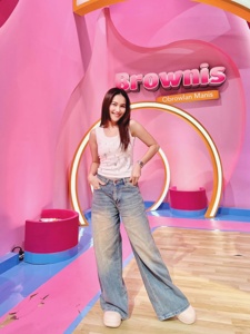 Post cover