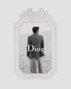 Post cover