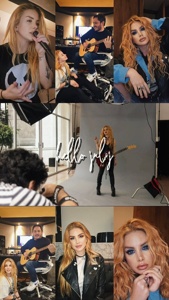Post cover