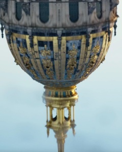 Post cover