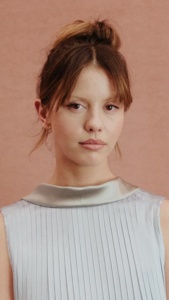 Post cover