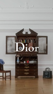 Post cover