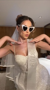 Post cover