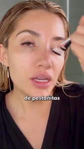 Post cover