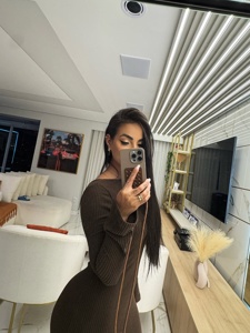Instagram Post 2