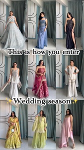 Post cover