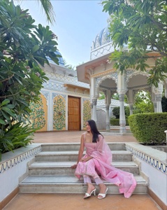Post cover