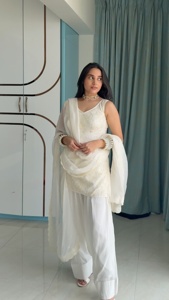Post cover