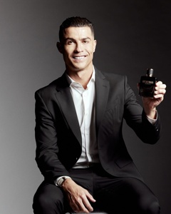 Post cover