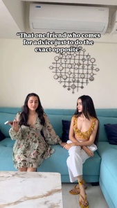 Post cover