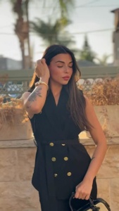 Post cover