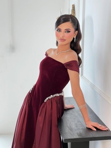 Post cover