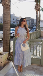 Post cover